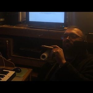 Meet your Posher, Hampton